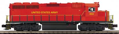 https://www.pwrs.ca/new_announcement_images/products/MTH/MTH_RailKing_loco/trains/20-20576-1.jpg