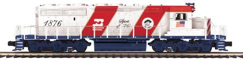 https://www.pwrs.ca/new_announcement_images/products/MTH/MTH_RailKing_loco/trains/20-20583-1.jpg