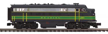 https://www.pwrs.ca/new_announcement_images/products/MTH/MTH_RailKing_loco/trains/20-20603-4.jpg