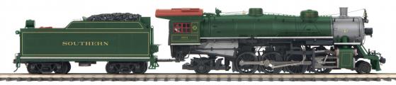 https://www.pwrs.ca/new_announcement_images/products/MTH/MTH_RailKing_loco/trains/20-3655-1.jpg
