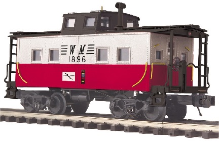 https://www.pwrs.ca/new_announcement_images/products/MTH/MTH_RailKing_loco/trains/20-91600.jpg