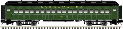 https://www.pwrs.ca/new_announcement_images/products/MTH/MTH_RailKing_loco/trains/2001122-1.jpg