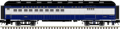 https://www.pwrs.ca/new_announcement_images/products/MTH/MTH_RailKing_loco/trains/2001218-1.jpg