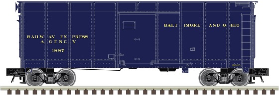 https://www.pwrs.ca/new_announcement_images/products/MTH/MTH_RailKing_loco/trains/2001319.jpg