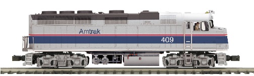 https://www.pwrs.ca/new_announcement_images/products/MTH/MTH_RailKing_loco/trains/20206821.jpg