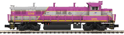 https://www.pwrs.ca/new_announcement_images/products/MTH/MTH_RailKing_loco/trains/20207151-1.jpg