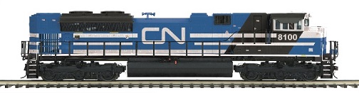 https://www.pwrs.ca/new_announcement_images/products/MTH/MTH_RailKing_loco/trains/20207521-1.jpg https://www.pwrs.ca/new_announcement_images/products/MTH/MTH_RailKing_loco/trains/20207521-1.jpg