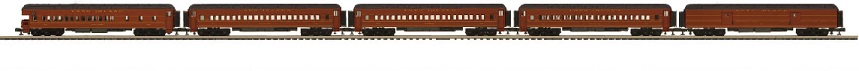 https://www.pwrs.ca/new_announcement_images/products/MTH/MTH_RailKing_loco/trains/2040027.jpg