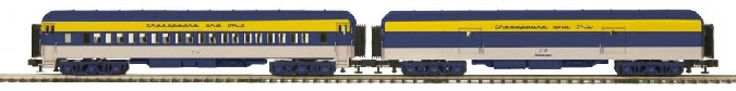 https://www.pwrs.ca/new_announcement_images/products/MTH/MTH_RailKing_loco/trains/2044021.jpg https://www.pwrs.ca/new_announcement_images/products/MTH/MTH_RailKing_loco/trains/2044021.jpg