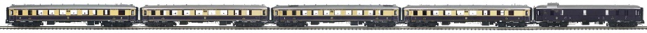 https://www.pwrs.ca/new_announcement_images/products/MTH/MTH_RailKing_loco/trains/2060017.jpg