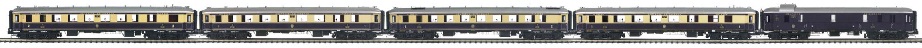 https://www.pwrs.ca/new_announcement_images/products/MTH/MTH_RailKing_loco/trains/2060017.jpg