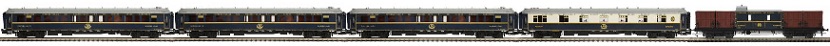 https://www.pwrs.ca/new_announcement_images/products/MTH/MTH_RailKing_loco/trains/2060022.jpg