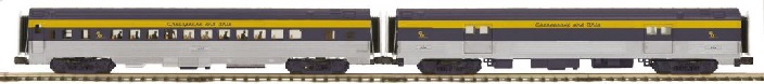 https://www.pwrs.ca/new_announcement_images/products/MTH/MTH_RailKing_loco/trains/2069279.jpg https://www.pwrs.ca/new_announcement_images/products/MTH/MTH_RailKing_loco/trains/2069279.jpg
