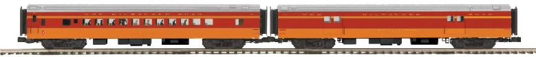 https://www.pwrs.ca/new_announcement_images/products/MTH/MTH_RailKing_loco/trains/2069284.jpg