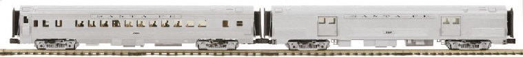 https://www.pwrs.ca/new_announcement_images/products/MTH/MTH_RailKing_loco/trains/2069288.jpg