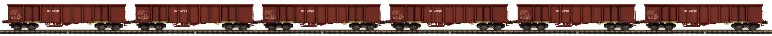 https://www.pwrs.ca/new_announcement_images/products/MTH/MTH_RailKing_loco/trains/2090928.jpg