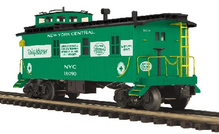 https://www.pwrs.ca/new_announcement_images/products/MTH/MTH_RailKing_loco/trains/2091598.jpg