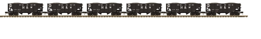 https://www.pwrs.ca/new_announcement_images/products/MTH/MTH_RailKing_loco/trains/2092071-2.jpg