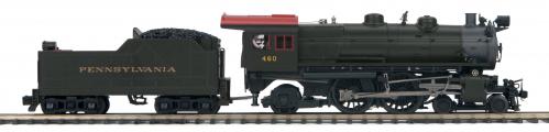 https://www.pwrs.ca/new_announcement_images/products/MTH/MTH_RailKing_loco/trains/22-3622-2.jpg