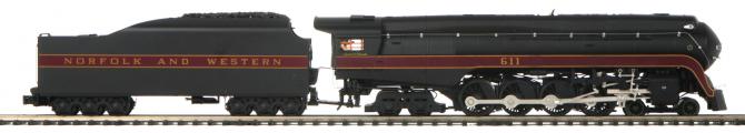 https://www.pwrs.ca/new_announcement_images/products/MTH/MTH_RailKing_loco/trains/22-3630-2.jpg https://www.pwrs.ca/new_announcement_images/products/MTH/MTH_RailKing_loco/trains/22-3630-2.jpg