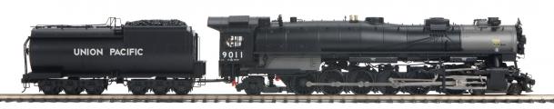 https://www.pwrs.ca/new_announcement_images/products/MTH/MTH_RailKing_loco/trains/22-3639-2.jpg https://www.pwrs.ca/new_announcement_images/products/MTH/MTH_RailKing_loco/trains/22-3639-2.jpg