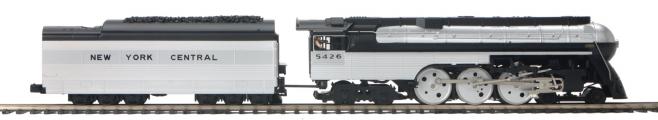 https://www.pwrs.ca/new_announcement_images/products/MTH/MTH_RailKing_loco/trains/22-3648-2.jpg