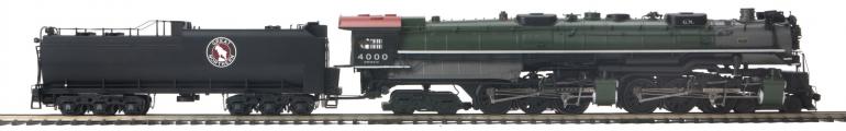 https://www.pwrs.ca/new_announcement_images/products/MTH/MTH_RailKing_loco/trains/22-3650-2.jpg