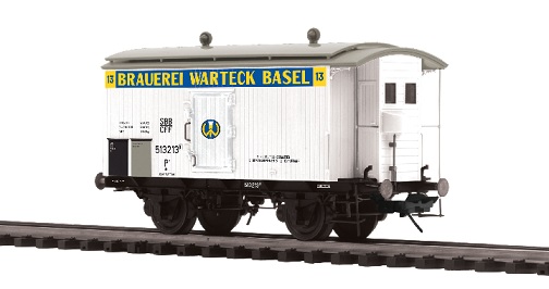 https://www.pwrs.ca/new_announcement_images/products/MTH/MTH_RailKing_loco/trains/2299041.jpg