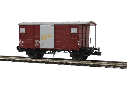https://www.pwrs.ca/new_announcement_images/products/MTH/MTH_RailKing_loco/trains/2299045.jpg