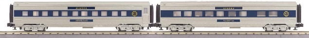 https://www.pwrs.ca/new_announcement_images/products/MTH/MTH_RailKing_loco/trains/234.jpg https://www.pwrs.ca/new_announcement_images/products/MTH/MTH_RailKing_loco/trains/234.jpg