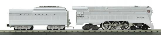 https://www.pwrs.ca/new_announcement_images/products/MTH/MTH_RailKing_loco/trains/30-1694-1.jpg