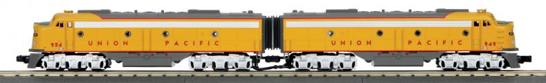 https://www.pwrs.ca/new_announcement_images/products/MTH/MTH_RailKing_loco/trains/30-20348-1.jpg https://www.pwrs.ca/new_announcement_images/products/MTH/MTH_RailKing_loco/trains/30-20348-1.jpg