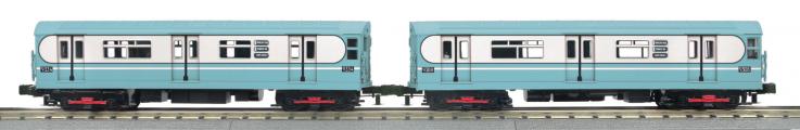 https://www.pwrs.ca/new_announcement_images/products/MTH/MTH_RailKing_loco/trains/30-20355-3.jpg