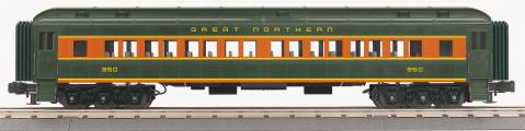 https://www.pwrs.ca/new_announcement_images/products/MTH/MTH_RailKing_loco/trains/30-69214.jpg
