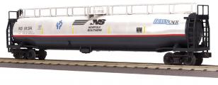 https://www.pwrs.ca/new_announcement_images/products/MTH/MTH_RailKing_loco/trains/30-73469.jpg