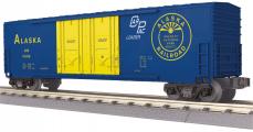 https://www.pwrs.ca/new_announcement_images/products/MTH/MTH_RailKing_loco/trains/30-74839.jpg https://www.pwrs.ca/new_announcement_images/products/MTH/MTH_RailKing_loco/trains/30-74839.jpg