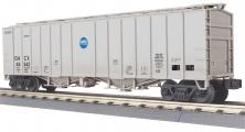 https://www.pwrs.ca/new_announcement_images/products/MTH/MTH_RailKing_loco/trains/30-75541.jpg