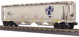 https://www.pwrs.ca/new_announcement_images/products/MTH/MTH_RailKing_loco/trains/30-75542.jpg