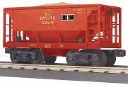https://www.pwrs.ca/new_announcement_images/products/MTH/MTH_RailKing_loco/trains/30-75552.jpg https://www.pwrs.ca/new_announcement_images/products/MTH/MTH_RailKing_loco/trains/30-75552.jpg