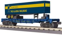 https://www.pwrs.ca/new_announcement_images/products/MTH/MTH_RailKing_loco/trains/30-76631.jpg https://www.pwrs.ca/new_announcement_images/products/MTH/MTH_RailKing_loco/trains/30-76631.jpg