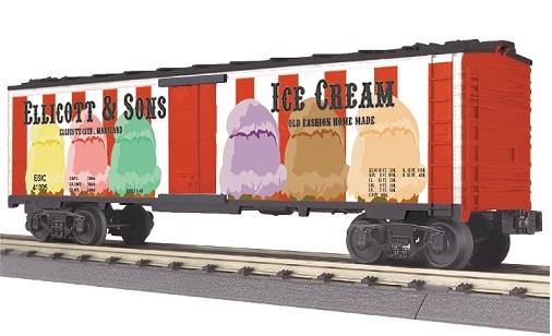 https://www.pwrs.ca/new_announcement_images/products/MTH/MTH_RailKing_loco/trains/30-78189.jpg