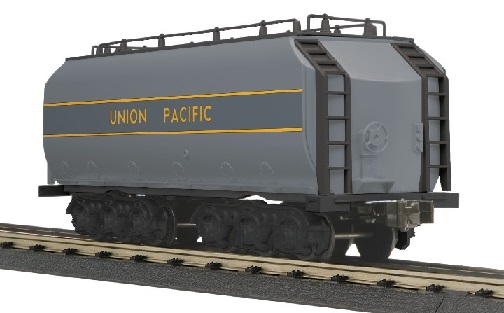 https://www.pwrs.ca/new_announcement_images/products/MTH/MTH_RailKing_loco/trains/30-79539.jpg