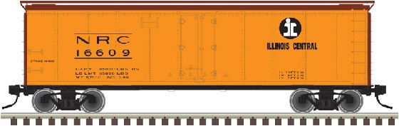 https://www.pwrs.ca/new_announcement_images/products/MTH/MTH_RailKing_loco/trains/3004907-1.jpg