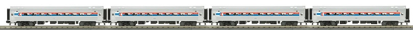 https://www.pwrs.ca/new_announcement_images/products/MTH/MTH_RailKing_loco/trains/306522.jpg https://www.pwrs.ca/new_announcement_images/products/MTH/MTH_RailKing_loco/trains/306522.jpg
