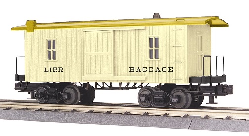 https://www.pwrs.ca/new_announcement_images/products/MTH/MTH_RailKing_loco/trains/3077311.jpg