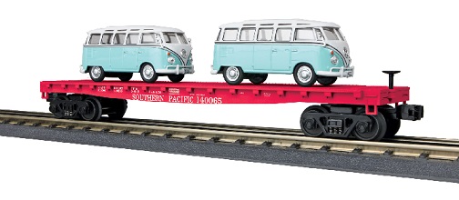 https://www.pwrs.ca/new_announcement_images/products/MTH/MTH_RailKing_loco/trains/35-1.jpg