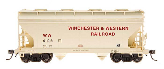 https://www.pwrs.ca/new_announcement_images/products/MTH/MTH_RailKing_loco/trains/46514wl.jpg https://www.pwrs.ca/new_announcement_images/products/MTH/MTH_RailKing_loco/trains/46514wl.jpg
