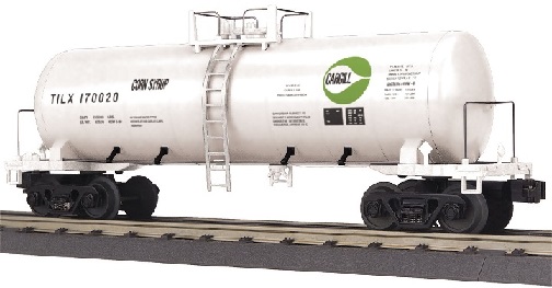 https://www.pwrs.ca/new_announcement_images/products/MTH/MTH_RailKing_loco/trains/5.jpg https://www.pwrs.ca/new_announcement_images/products/MTH/MTH_RailKing_loco/trains/5.jpg
