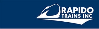 https://www.pwrs.ca/new_announcement_images/products/MTH/MTH_RailKing_loco/trains/LOGO.jpg