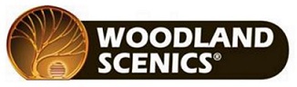 https://www.pwrs.ca/new_announcement_images/products/MTH/MTH_RailKing_loco/trains/Woodland_Scenics.jpg